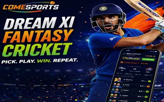 Hyderabad vs Delhi on Wwwhhbet