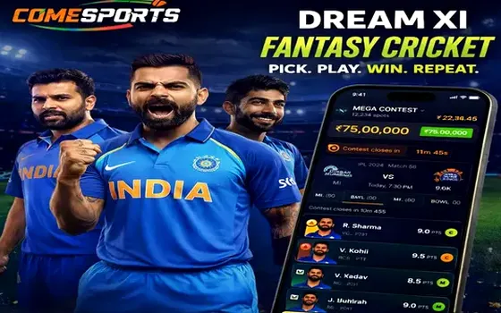 India vs Australia on Wwwhhbet